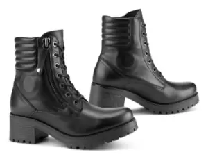Image of Falco Misty Black 36
