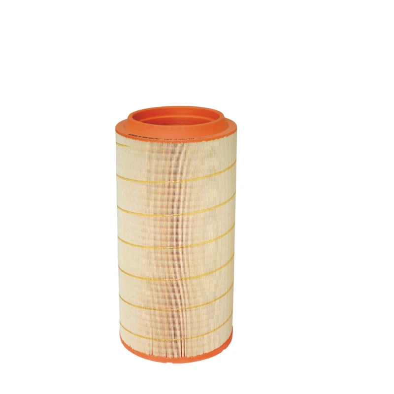 Image of FILTRON Air filter FILTRON AM 446/10