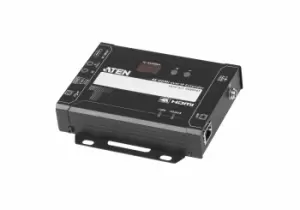 Image of ATEN VE8950T AV transmitter Black