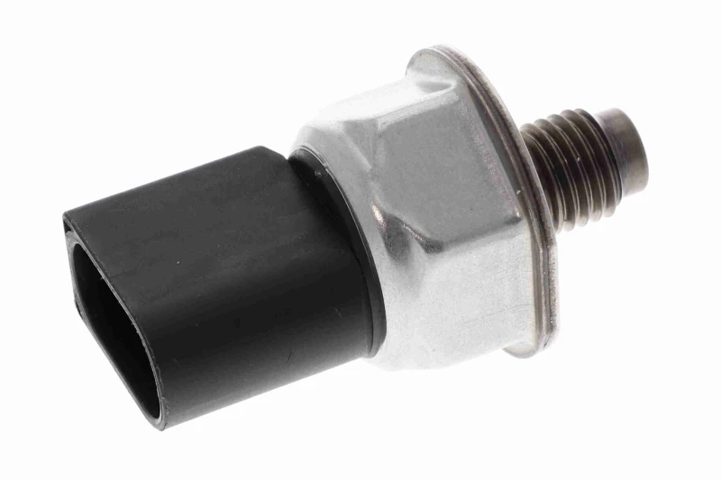 Image of Fuel pressure sensor VEMO V30-72-0066