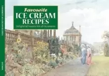 Image of Salmon Favourite Ice Cream Recipes