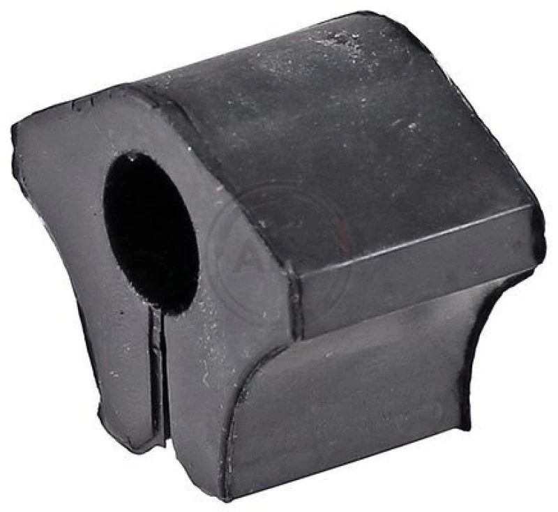 Image of A.B.S. Anti-roll bar bush A.B.S. 274061