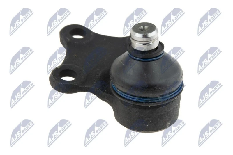 Image of NTY Ball Joint NTY ZSD-PE-001