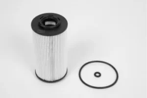 image of Champion XE575 COF100575E Oil Filter Insert