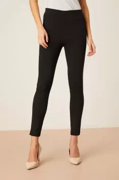 Image of Bengaline Skinny Trousers