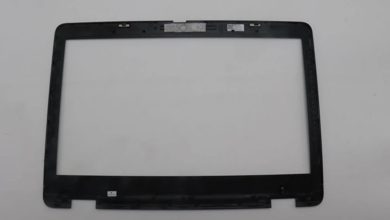 Image of Lenovo Lpop cover for 100W GEN4