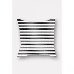 Image of YS19106153420 Multicolor Cushion Cover