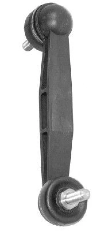 Image of MOTAQUIP Anti-roll bar link MOTAQUIP VSL691A