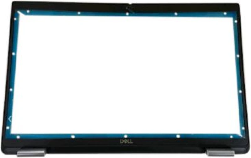 Image of DELL Fron LCD rim ezel for