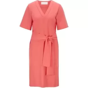 Image of Boss Dakali - Pink