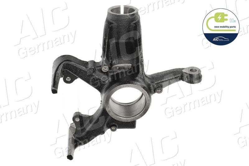 Image of Steering knuckle AIC 55835