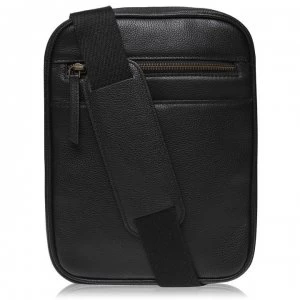 Howick Flight Bag - Black