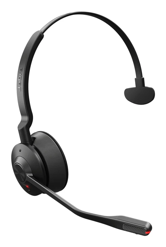 Image of Jabra Engage 55 SE UC Mono USB-C Headset 35110J GJQ35110J
