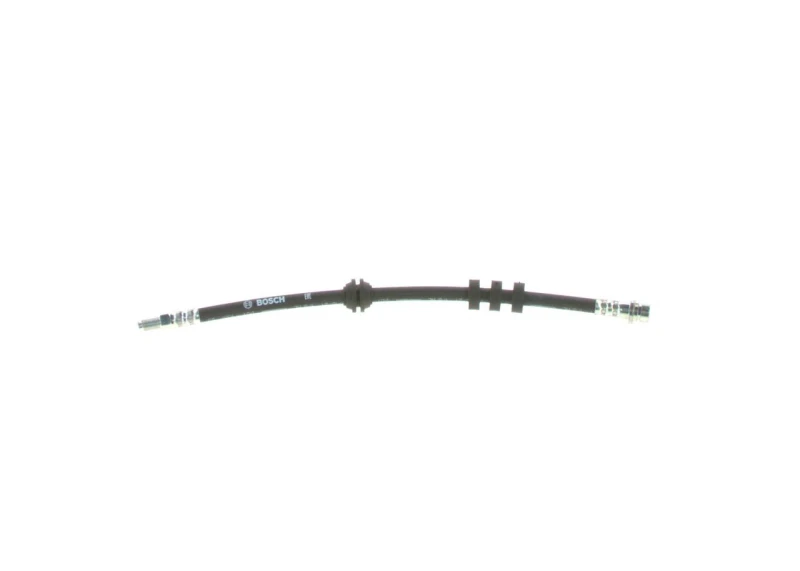 Image of Brake hose Bosch 1 987 476 886