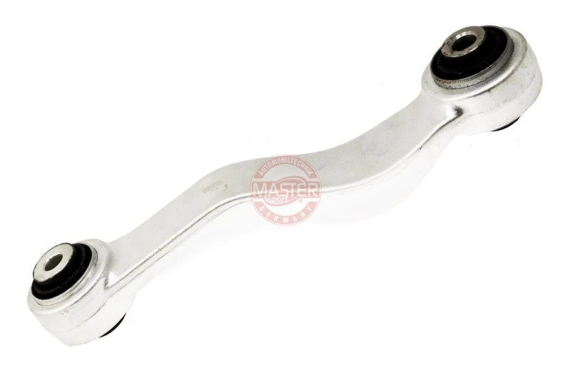 Image of MASTER-SPORT 36205-PCS-MS Suspension arm Control Arm, Aluminium, Front Aluminium Track Control Arm (273)