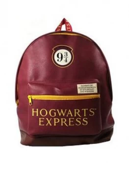 Image of Harry Potter Backpack