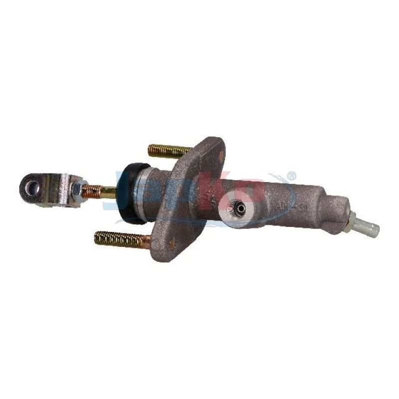 Image of JAPKO Clutch master cylinder JAPKO 95429
