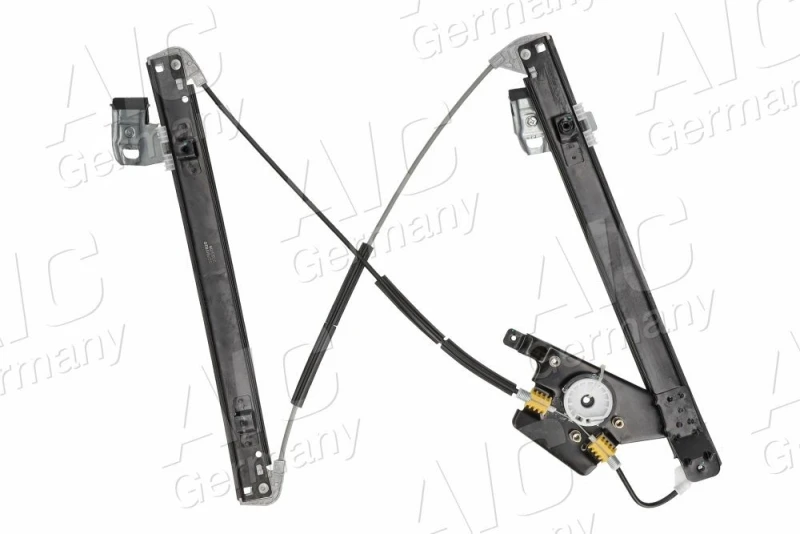 Image of Window regulator AIC 52760