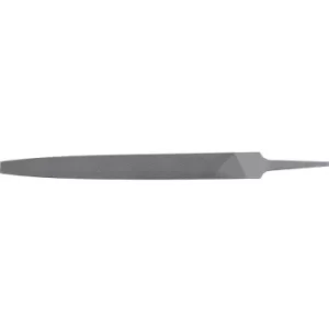 Image of Kennedy 100MM (4") Warding Second Engineers File