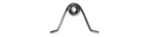 Image of Beta Tools 1122MOL Spare Spring for 1122 & 1124 Shears 011220010