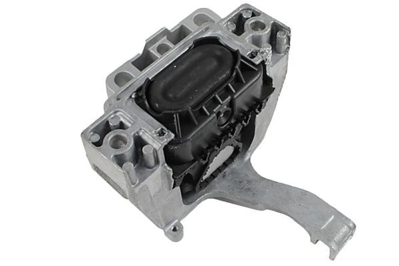 Image of Engine mount METZGER 8053796