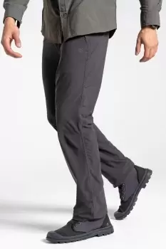 image of Recycled 'NosiLife Pro II' Lightweight Trousers