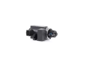 Image of RIDEX Pressure Converter, exhaust control 1134P0006 BMW,3 Touring (E91),3 Limousine (E46),3 Limousine (E90),5 Limousine (E60),5 Touring (E61)