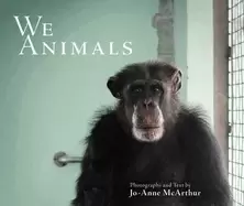 Image of we animals revised edition