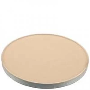 Image of SENSAI Total Finish Refill SPF10 TF202 Soft Beige 11g