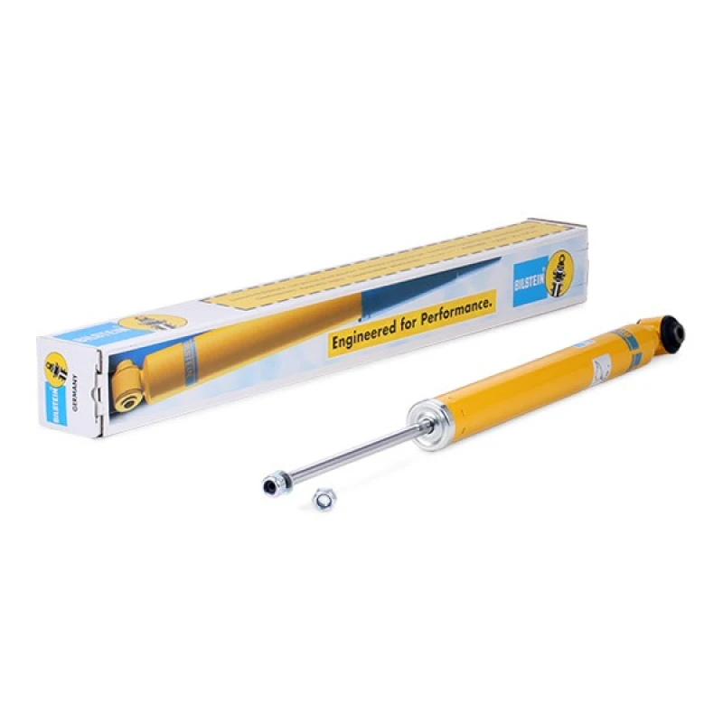 Image of Shock absorber BILSTEIN 24-141833