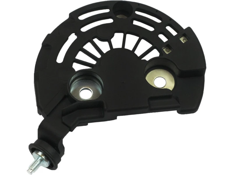 Image of AS-PL Protective Cap, alternator AS-PL APC0007