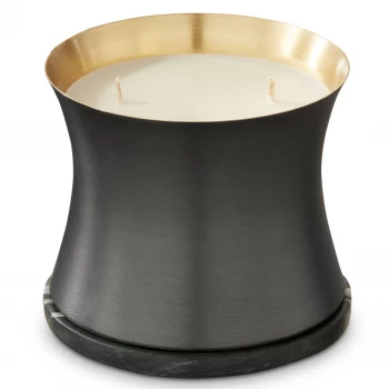 Image of Tom Dixon Scented Eclectic Candle - Alchemy - Large