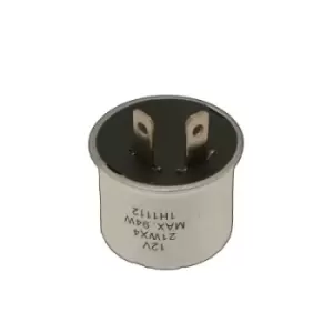 Image of VE725021 Flasher Unit by Cambiare