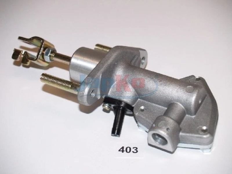 Image of JAPKO Clutch master cylinder JAPKO 95403