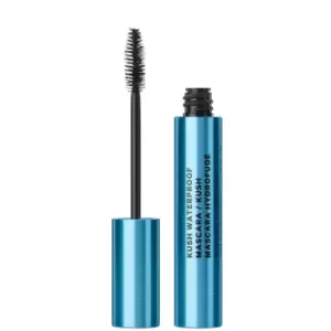 image of Milk Makeup KUSH Waterproof Mascara - Full Size