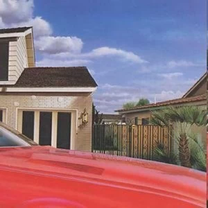 Image of Now & Then by The Carpenters CD Album