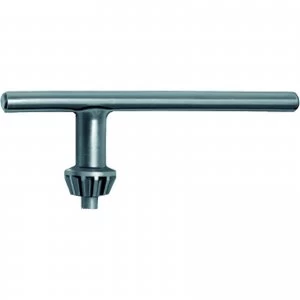 Image of Rohm Chuck Key S1
