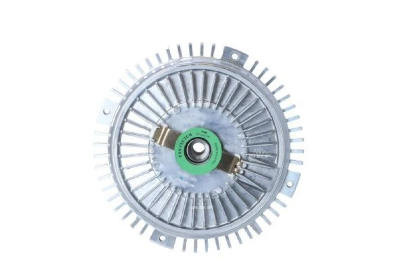 Image of NRF 49532 Fan Clutch Clutch,radiator fan (509)