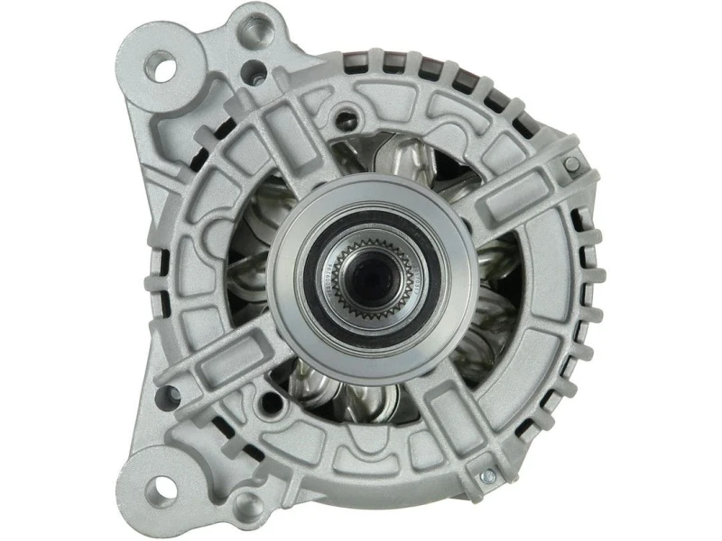 Image of AS-PL Alternator AS-PL A0533S