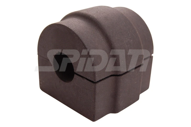Image of SPIDAN CHASSIS PARTS Anti roll bar bush SPIDAN CHASSIS PARTS 412947