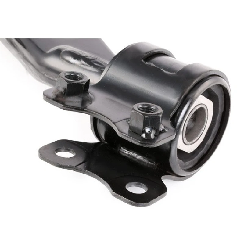 Image of A.B.S. 211108 Suspension arm Control Arm, Steel, with ball joint Steel Track Control Arm (273)