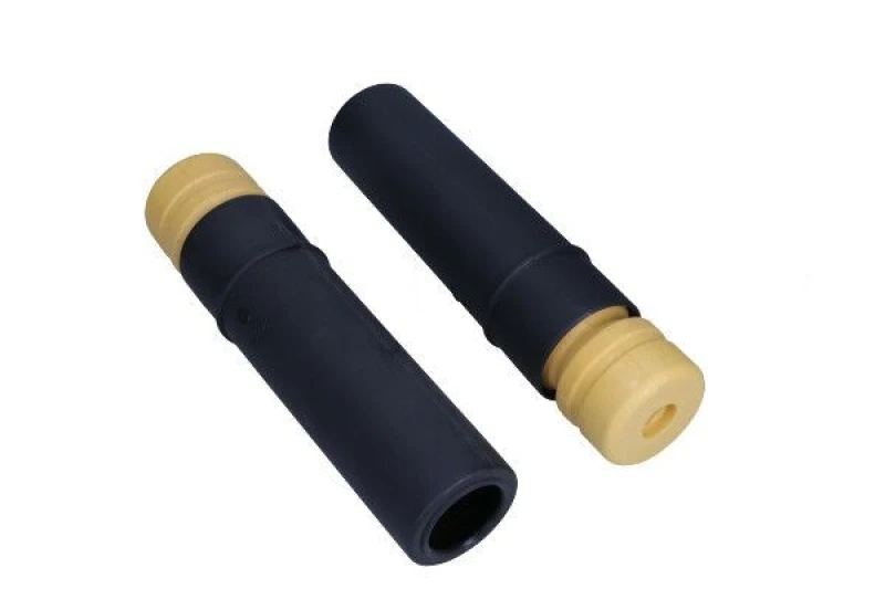 Image of MAXGEAR Dust cover kit, shock absorber MAXGEAR 72-3687