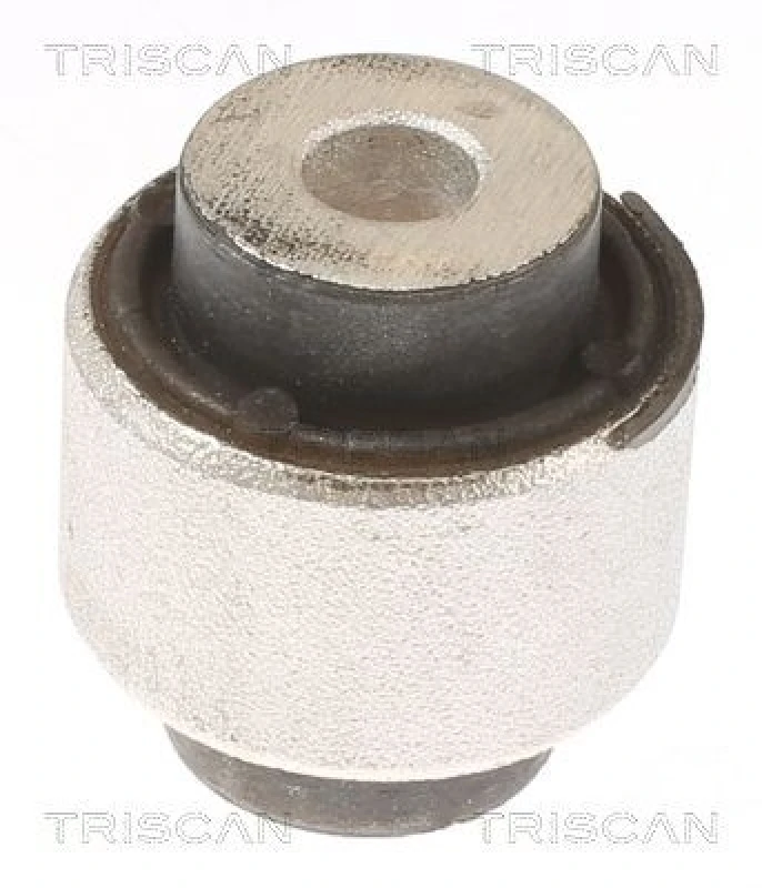 Image of TRISCAN Trailing arm / Suspension arm bush TRISCAN 8500 81805