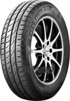 Image of Viking CityTech II 145/80 R13 75T