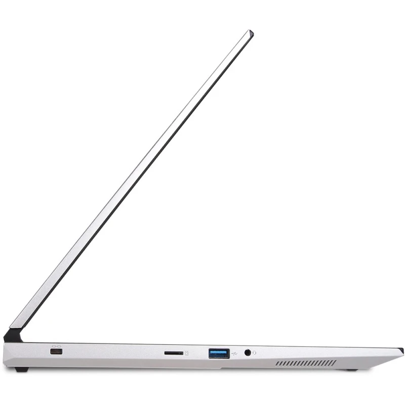 Image of TERRA TERRA MOBILE GAMER ELITE 3A R7-Ai350 W11P - Copilot+ PC -UK
