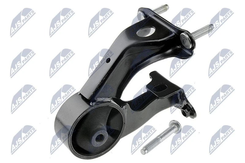 Image of NTY Engine mount NTY ZPS-TY-002