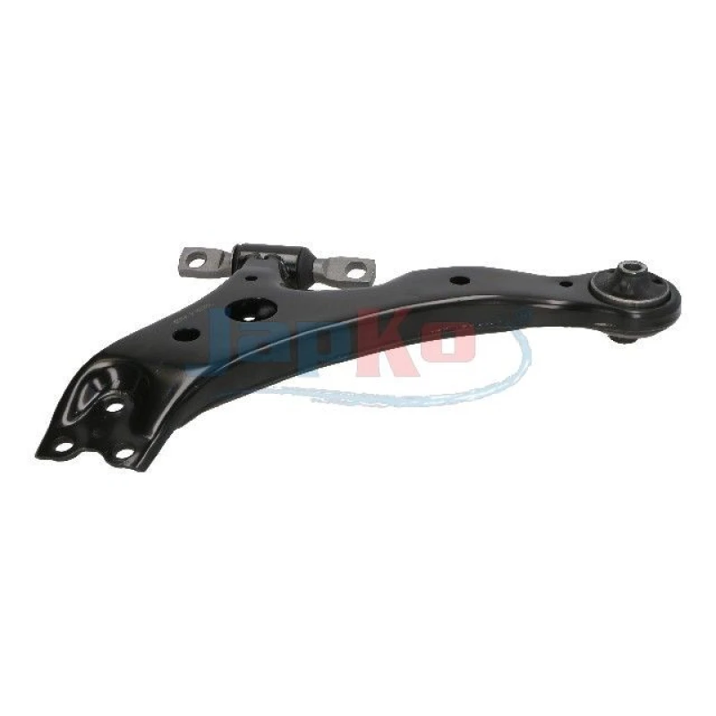 Image of JAPKO Suspension arm JAPKO 72238L