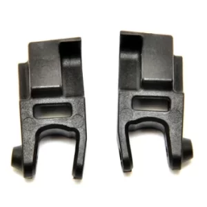 Image of Hobao Mt Steering Knuckle Arm Link, 2Pcs