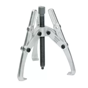 Image of Gedore Universal puller 3-arm pattern 90x100 mm