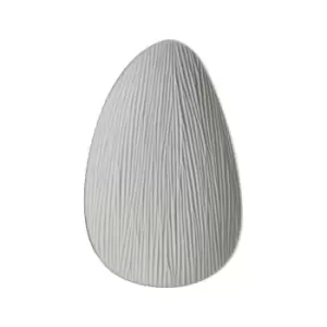 Image of Olivia's Large White Platter